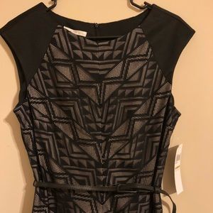 New with tags London Fog dress Size 12